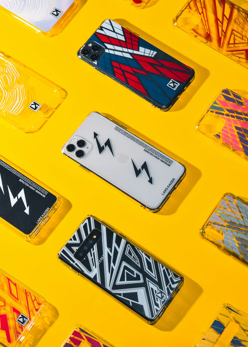 Iphone Covers