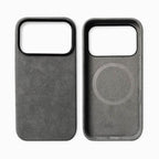 For Phone Case 17 Pro Max Air